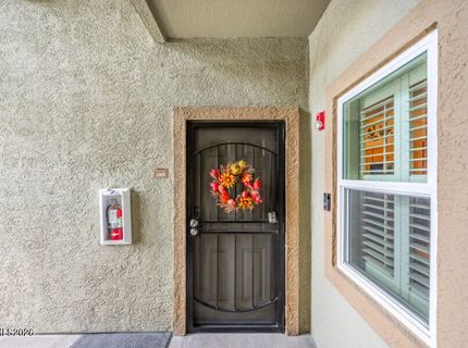 6850 Sharlands Avenue, Unit # 1005, Reno, NV 89523 Photo