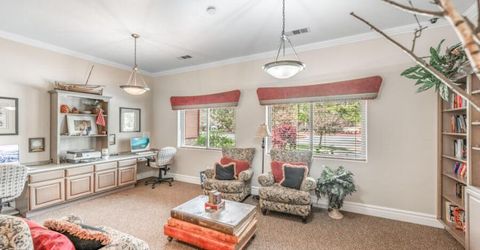 6850 Sharlands Avenue, Unit # 1005, Reno, NV 89523 Photo
