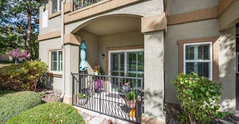 6850 Sharlands Avenue, Unit # 1005, Reno, NV 89523 Photo