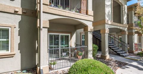 6850 Sharlands Avenue, Unit # 1005, Reno, NV 89523 Photo