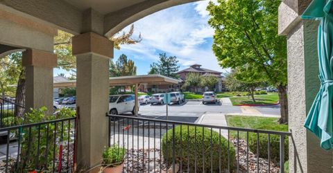 6850 Sharlands Avenue, Unit # 1005, Reno, NV 89523 Photo