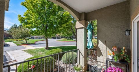 6850 Sharlands Avenue, Unit # 1005, Reno, NV 89523 Photo