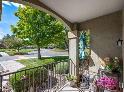 6850 Sharlands Avenue, Unit # 1005, Reno, NV 89523 Photo