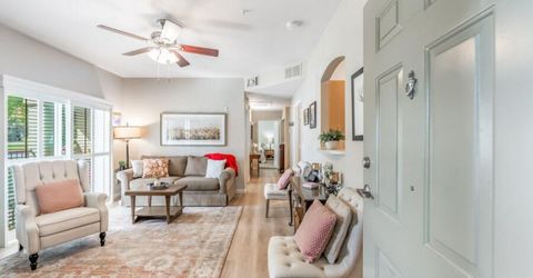 6850 Sharlands Avenue, Unit # 1005, Reno, NV 89523 Photo