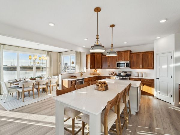 15645 Granada Avenue N, Hugo, MN 55038