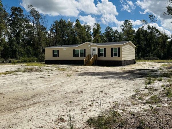 9870 CR 136, Live Oak, FL 32060