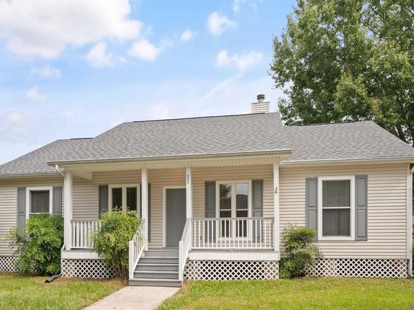 265 Greenhaven Dr, Unit #0, Baton Rouge, LA 70810