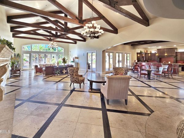 1367 S Country Club Drive, Unit 1201, Mesa, AZ 85210