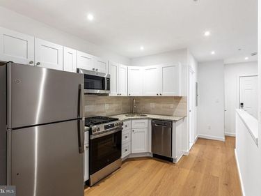 709 S 19TH STREET, Unit 1R, PHILADELPHIA, PA 19146