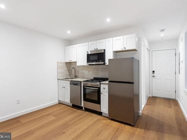 709 S 19TH STREET, Unit 2R, PHILADELPHIA, PA 19146