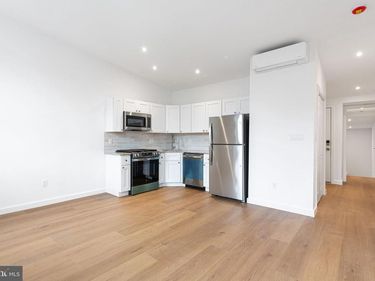 709 S 19TH STREET, Unit 3F, PHILADELPHIA, PA 19146