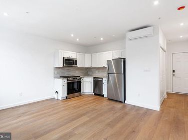 709 S 19TH STREET, Unit 2F, PHILADELPHIA, PA 19146