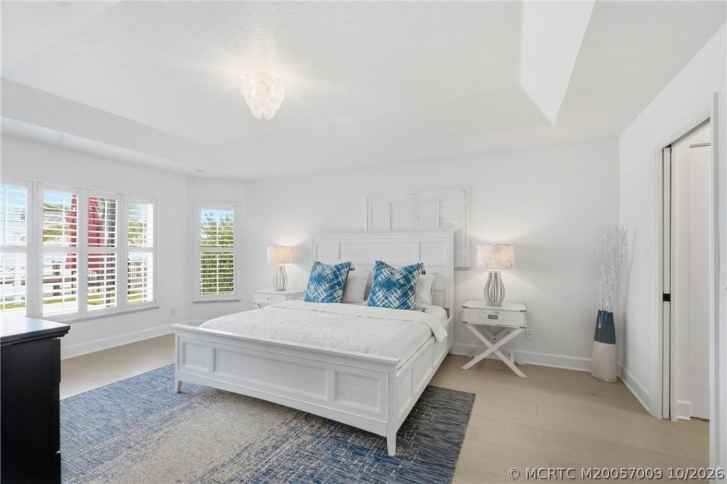 1705 Bayshore Drive , Fort Pierce, FL 34949 Photo