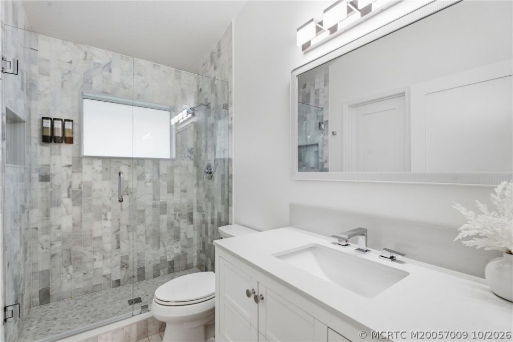 1705 Bayshore Drive , Fort Pierce, FL 34949 Photo