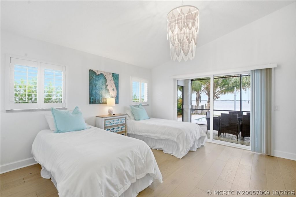 1705 Bayshore Drive , Fort Pierce, FL 34949 Photo