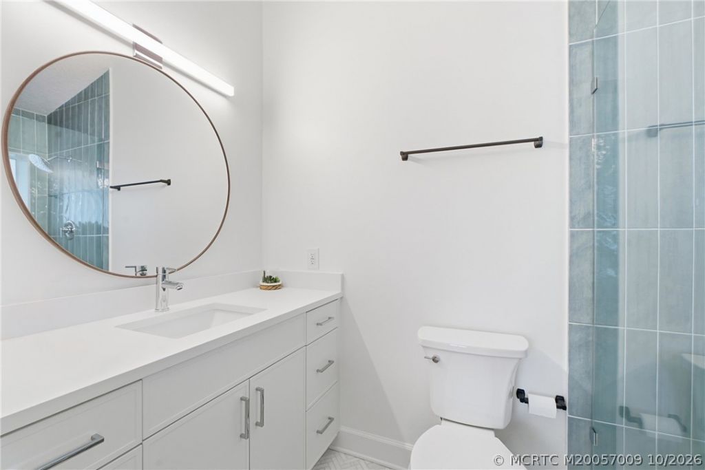 1705 Bayshore Drive , Fort Pierce, FL 34949 Photo