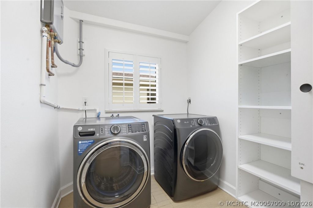 1705 Bayshore Drive , Fort Pierce, FL 34949 Photo