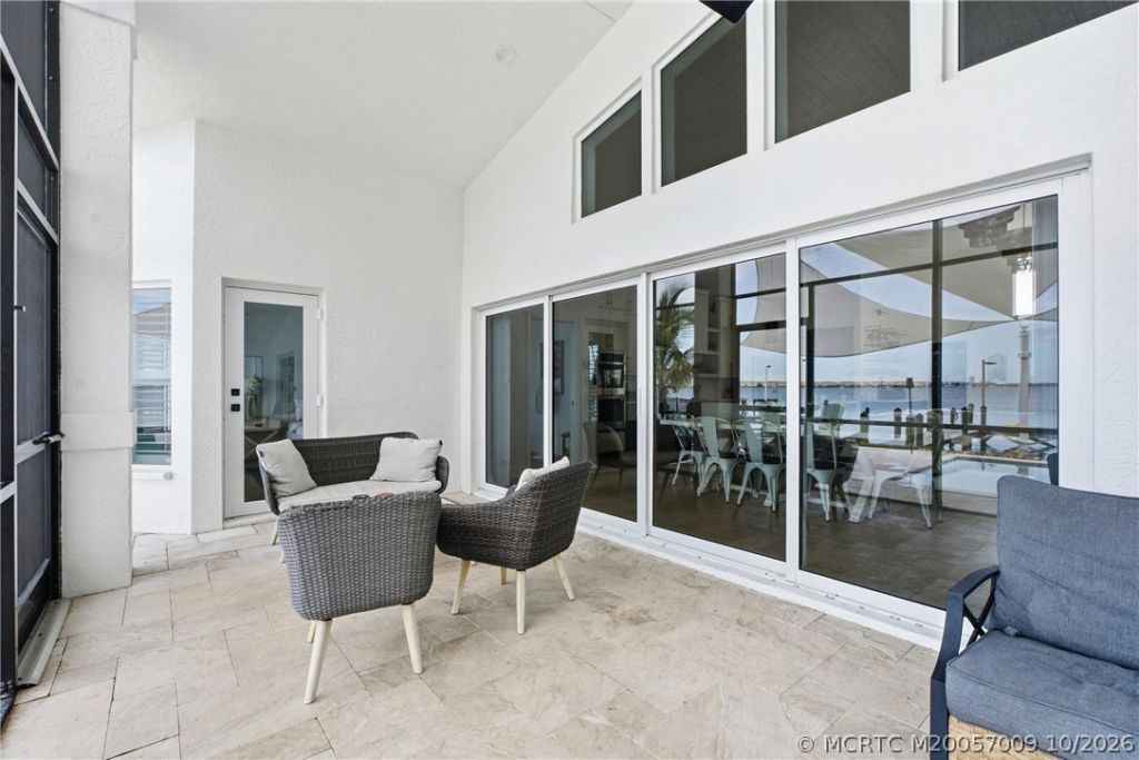1705 Bayshore Drive , Fort Pierce, FL 34949 Photo