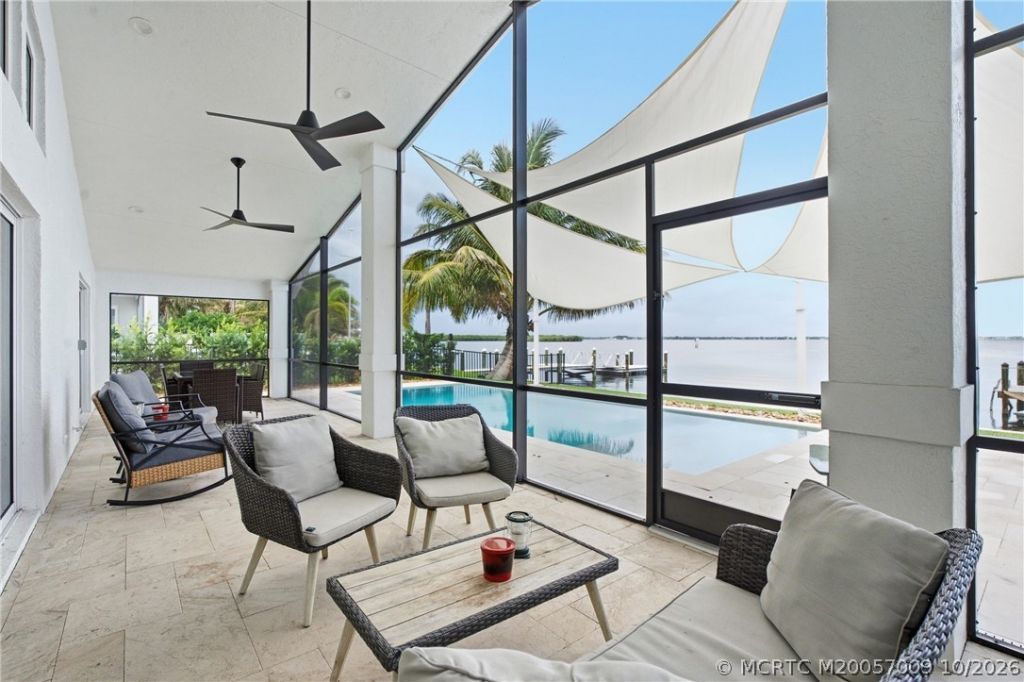 1705 Bayshore Drive , Fort Pierce, FL 34949 Photo