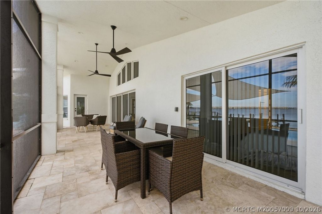 1705 Bayshore Drive , Fort Pierce, FL 34949 Photo