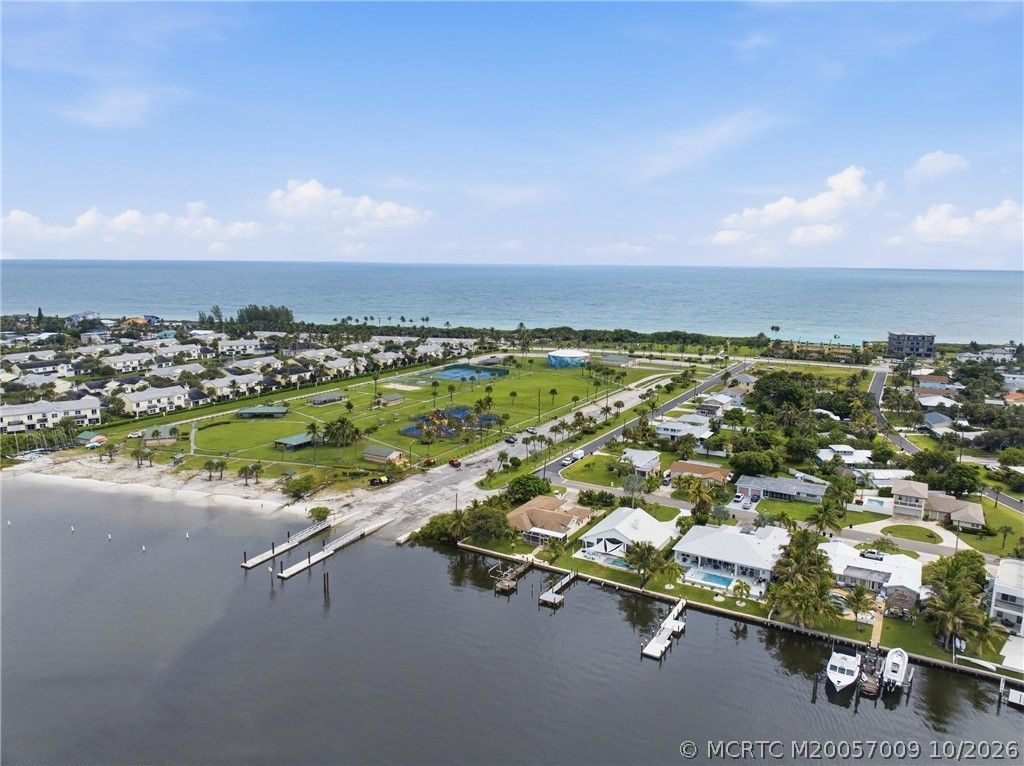 1705 Bayshore Drive , Fort Pierce, FL 34949 Photo