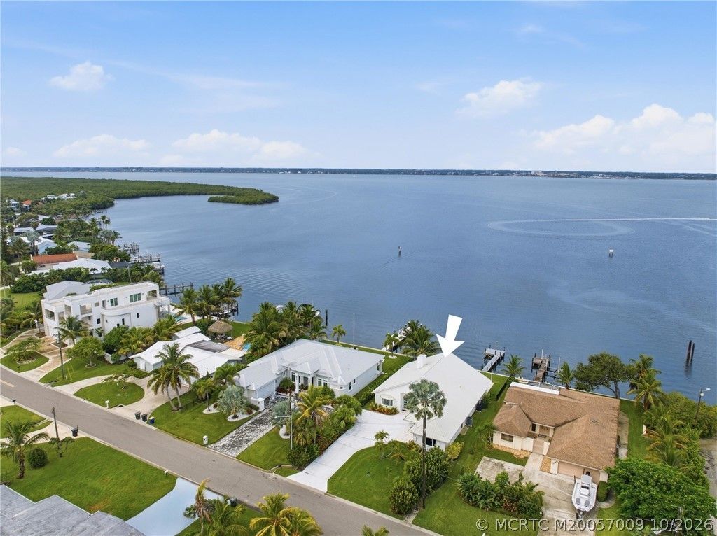 1705 Bayshore Drive , Fort Pierce, FL 34949 Photo