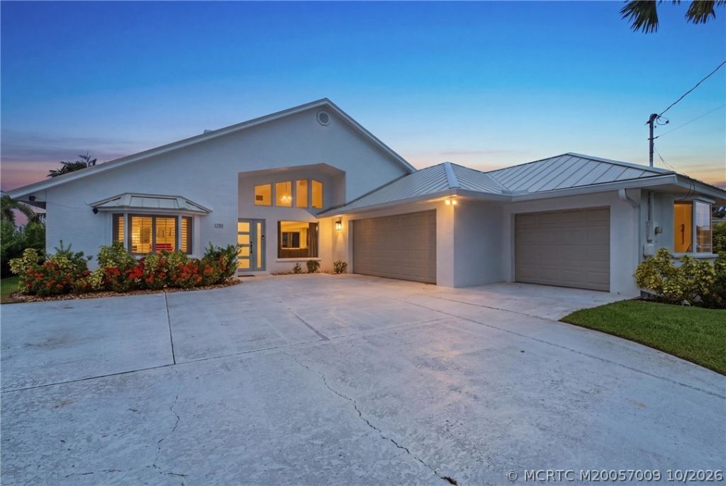 1705 Bayshore Drive , Fort Pierce, FL 34949 Photo