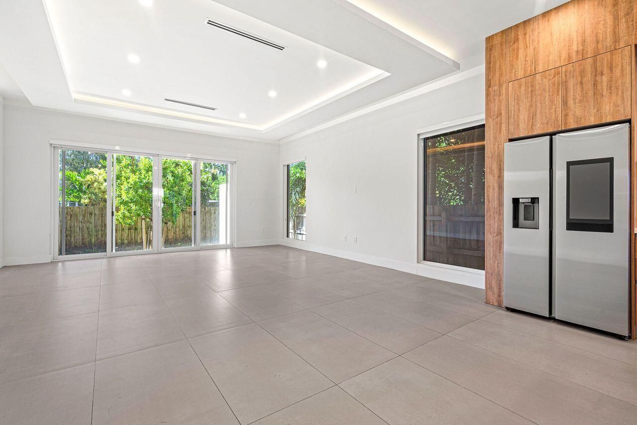 1720 SW 20th Street, Fort Lauderdale, FL 33315 Photo