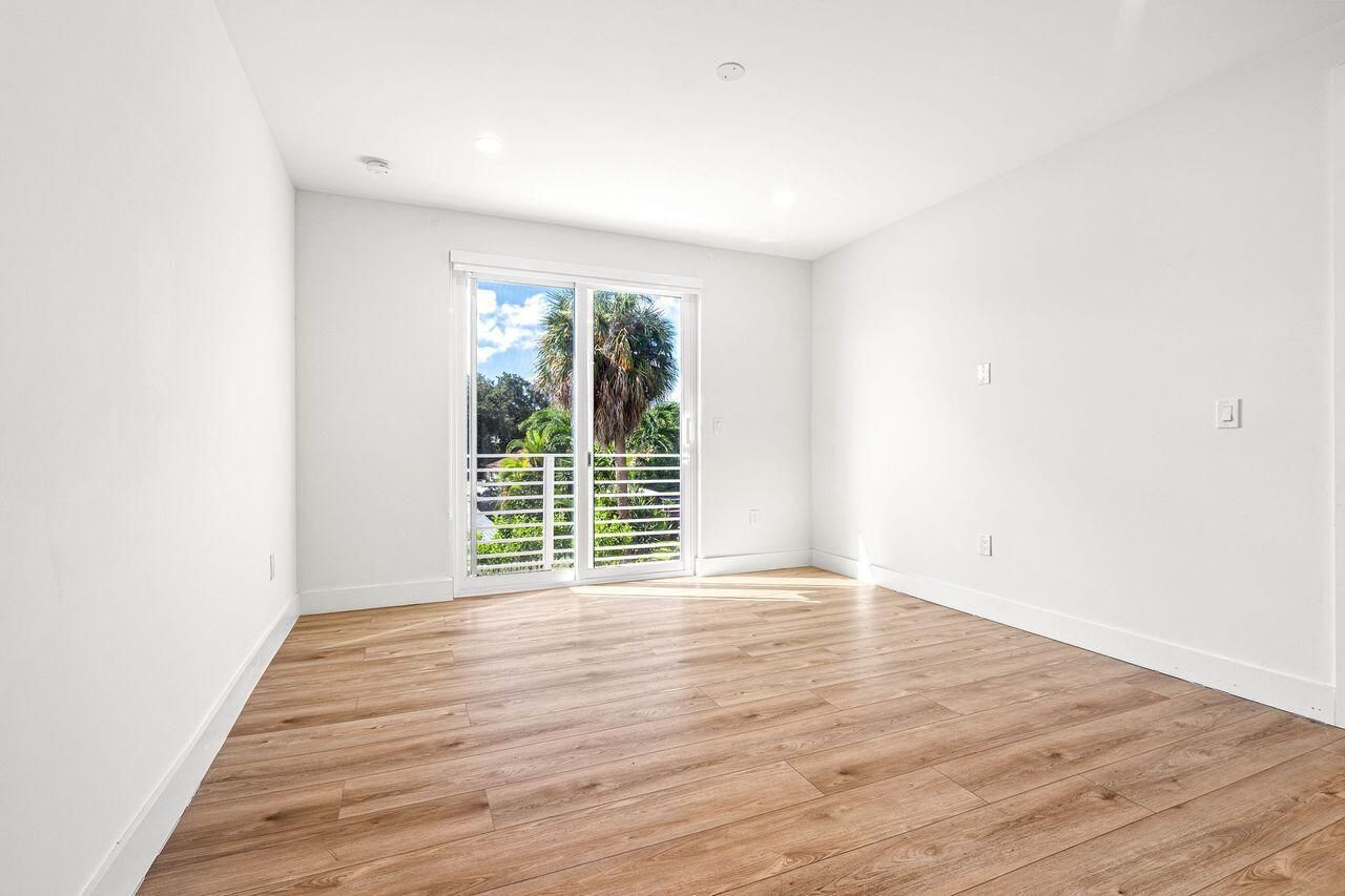 1720 SW 20th Street, Fort Lauderdale, FL 33315 Photo