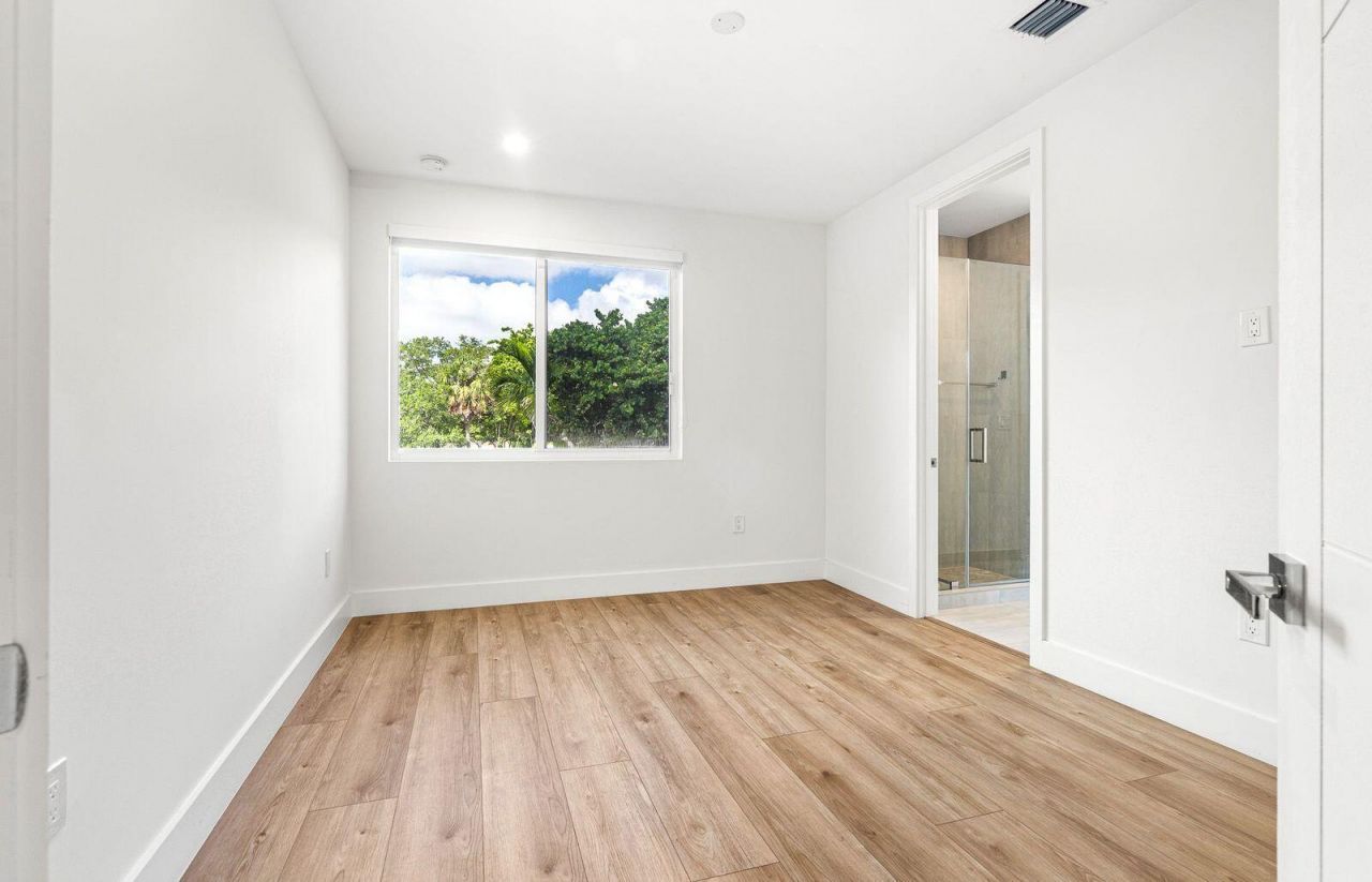 1720 SW 20th Street, Fort Lauderdale, FL 33315 Photo