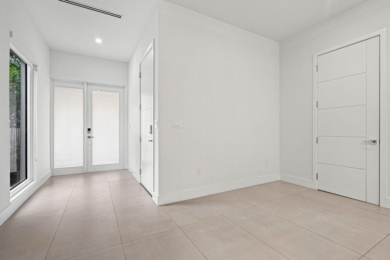 1720 SW 20th Street, Fort Lauderdale, FL 33315 Photo
