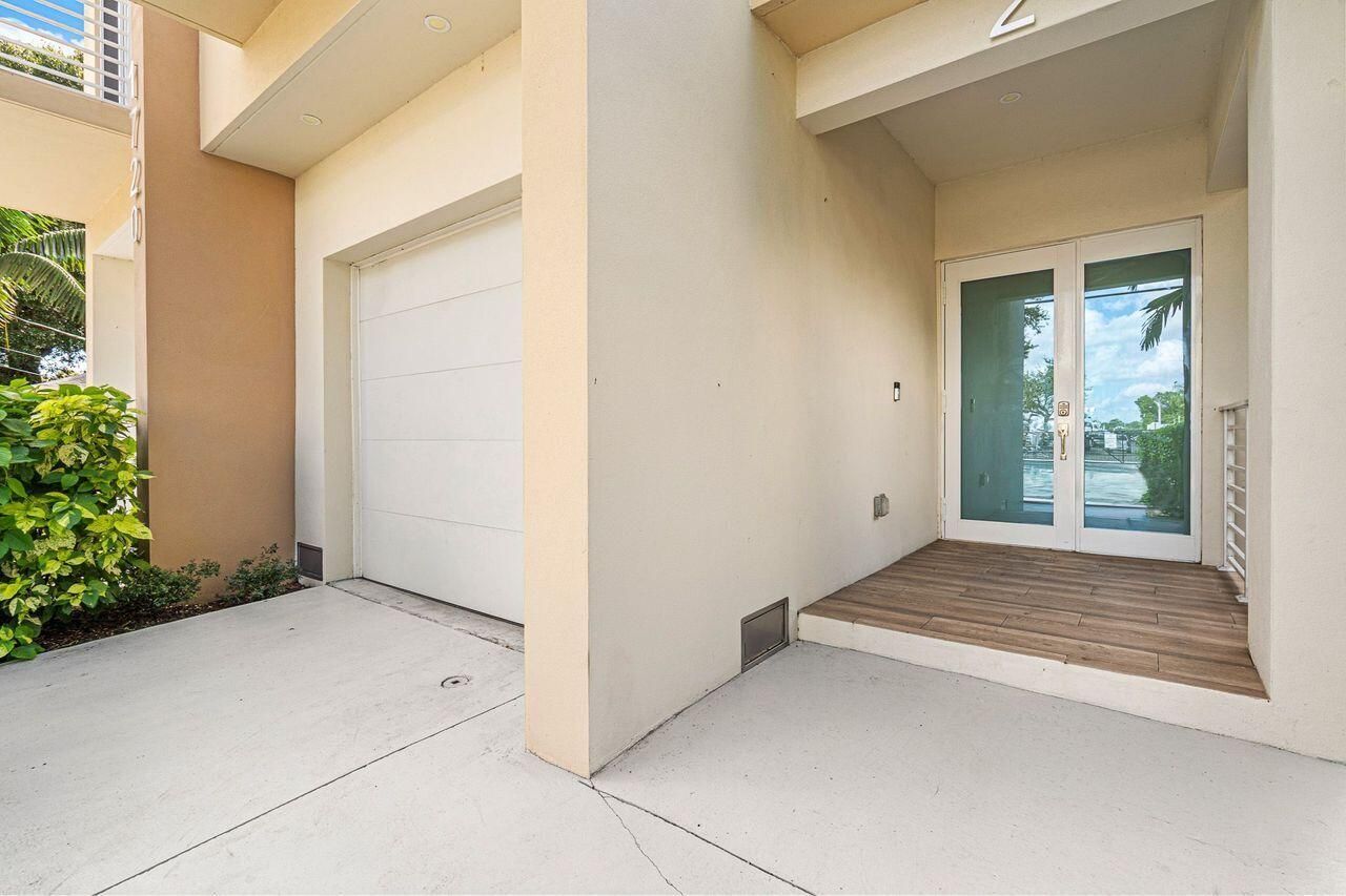 1720 SW 20th Street, Fort Lauderdale, FL 33315 Photo