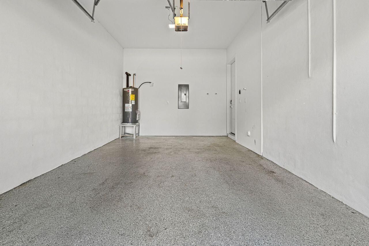 1720 SW 20th Street, Fort Lauderdale, FL 33315 Photo