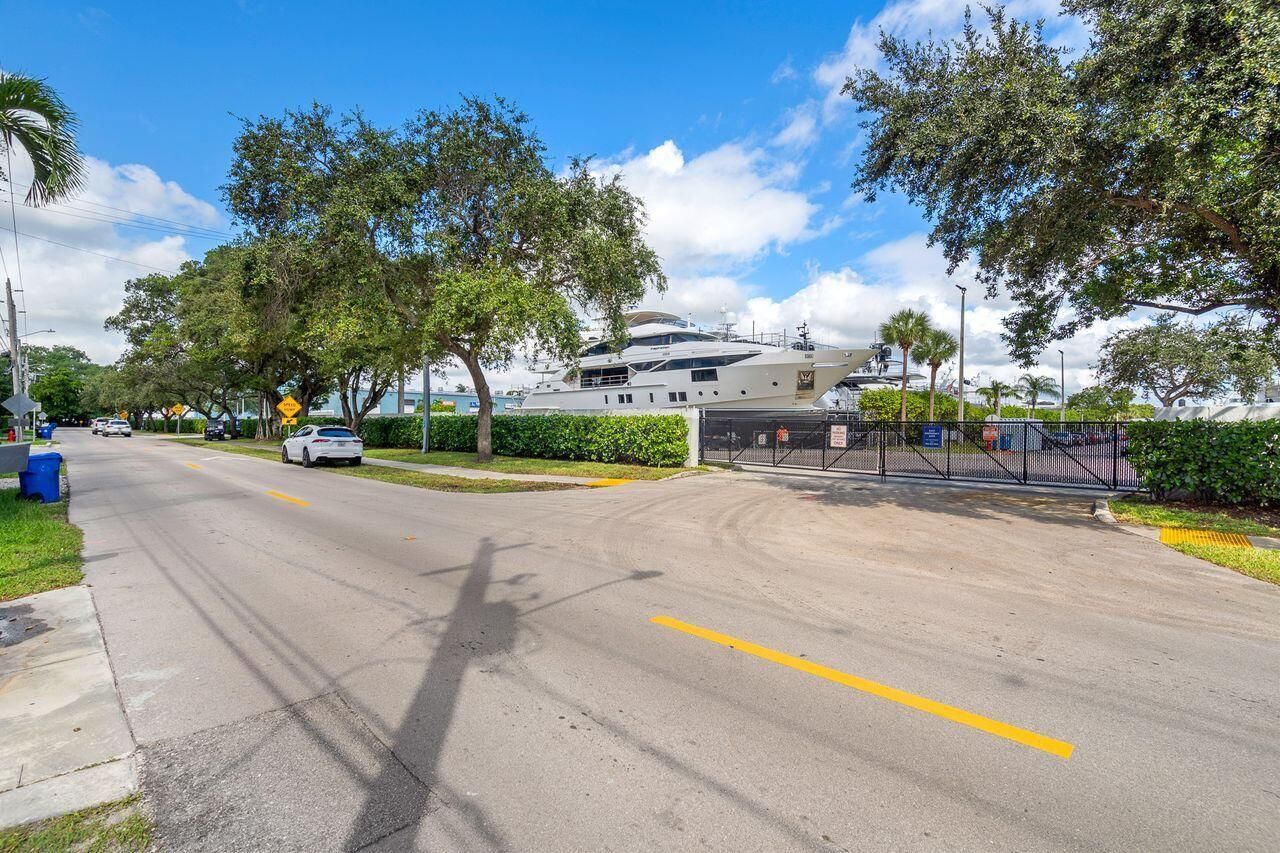 1720 SW 20th Street, Fort Lauderdale, FL 33315 Photo