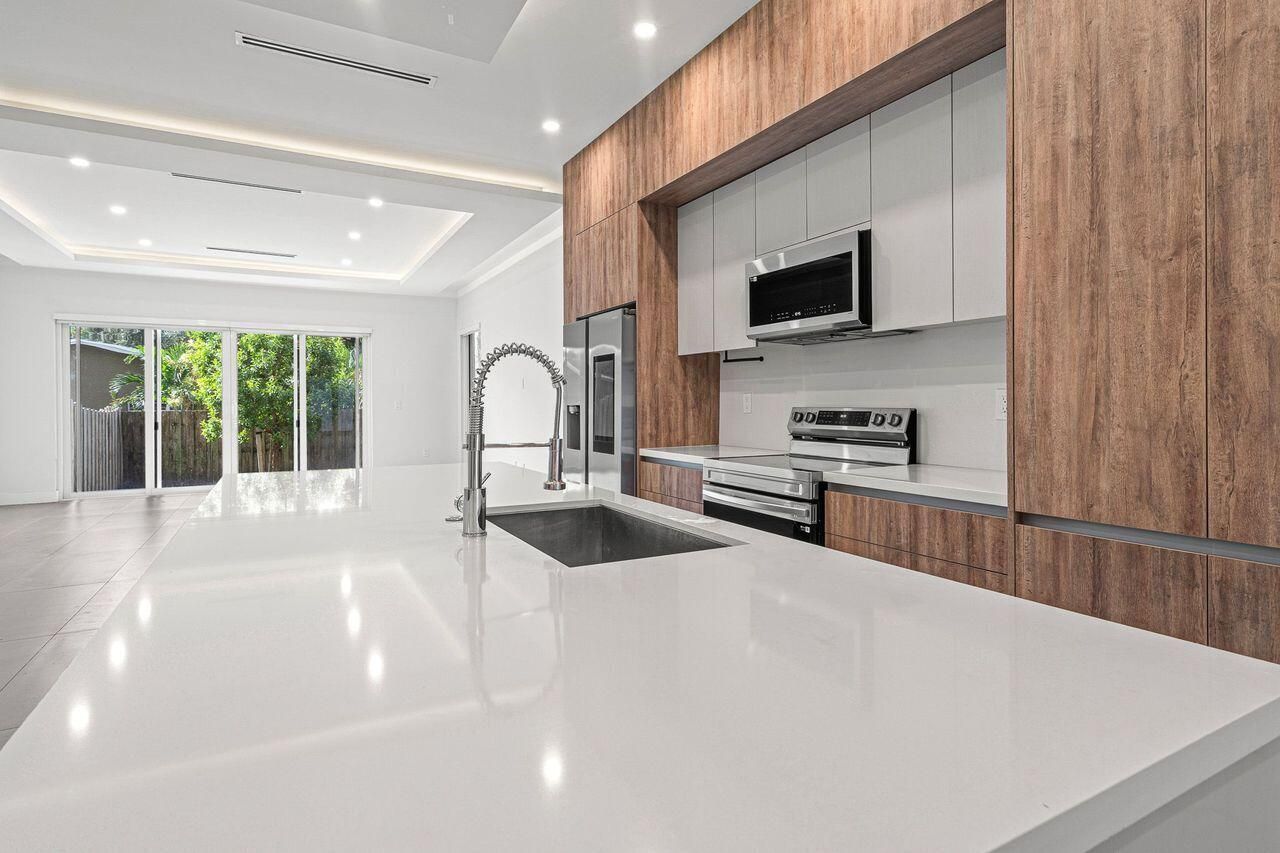 1720 SW 20th Street, Fort Lauderdale, FL 33315 Photo