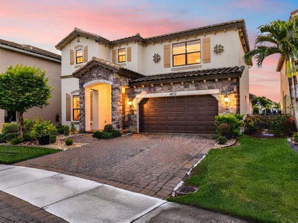 8872 Sandy Creek Way, Lake Worth, FL 33467