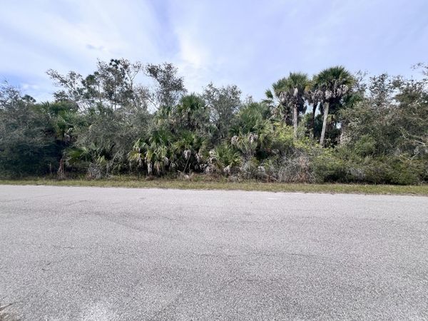 14248 Cameron Avenue, Port Charlotte, FL 33953