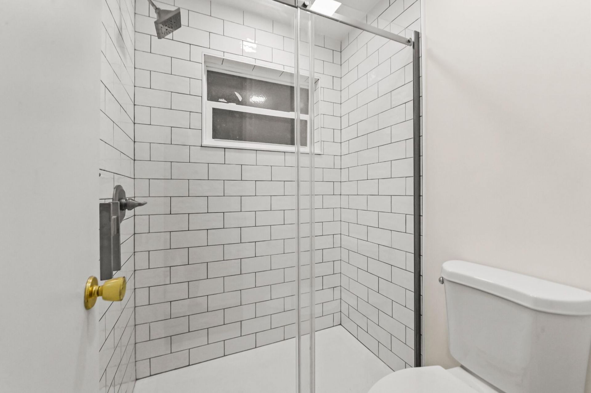 665 High Point Drive, Unit C, Delray Beach, FL 33445 Photo