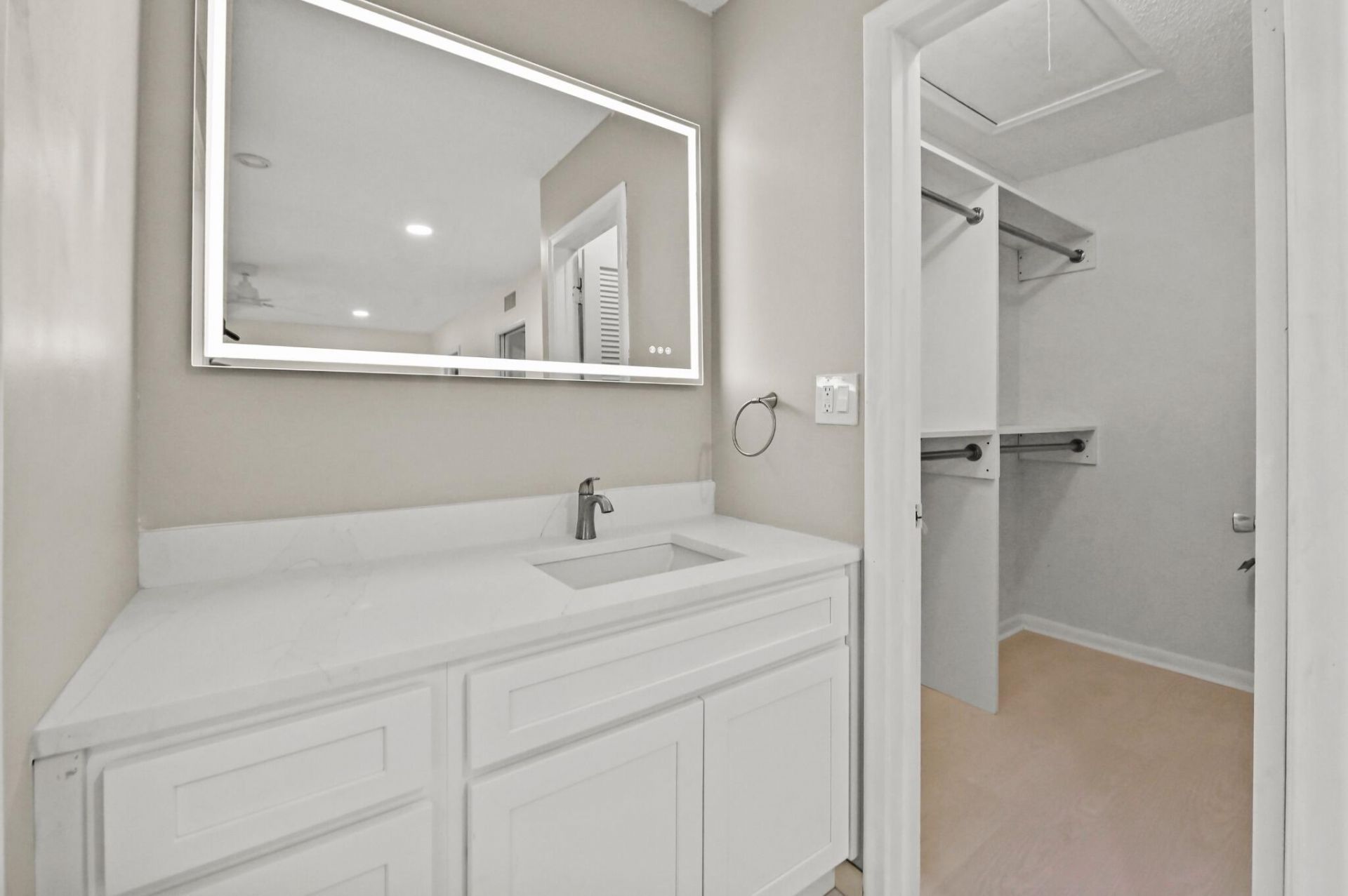 665 High Point Drive, Unit C, Delray Beach, FL 33445 Photo