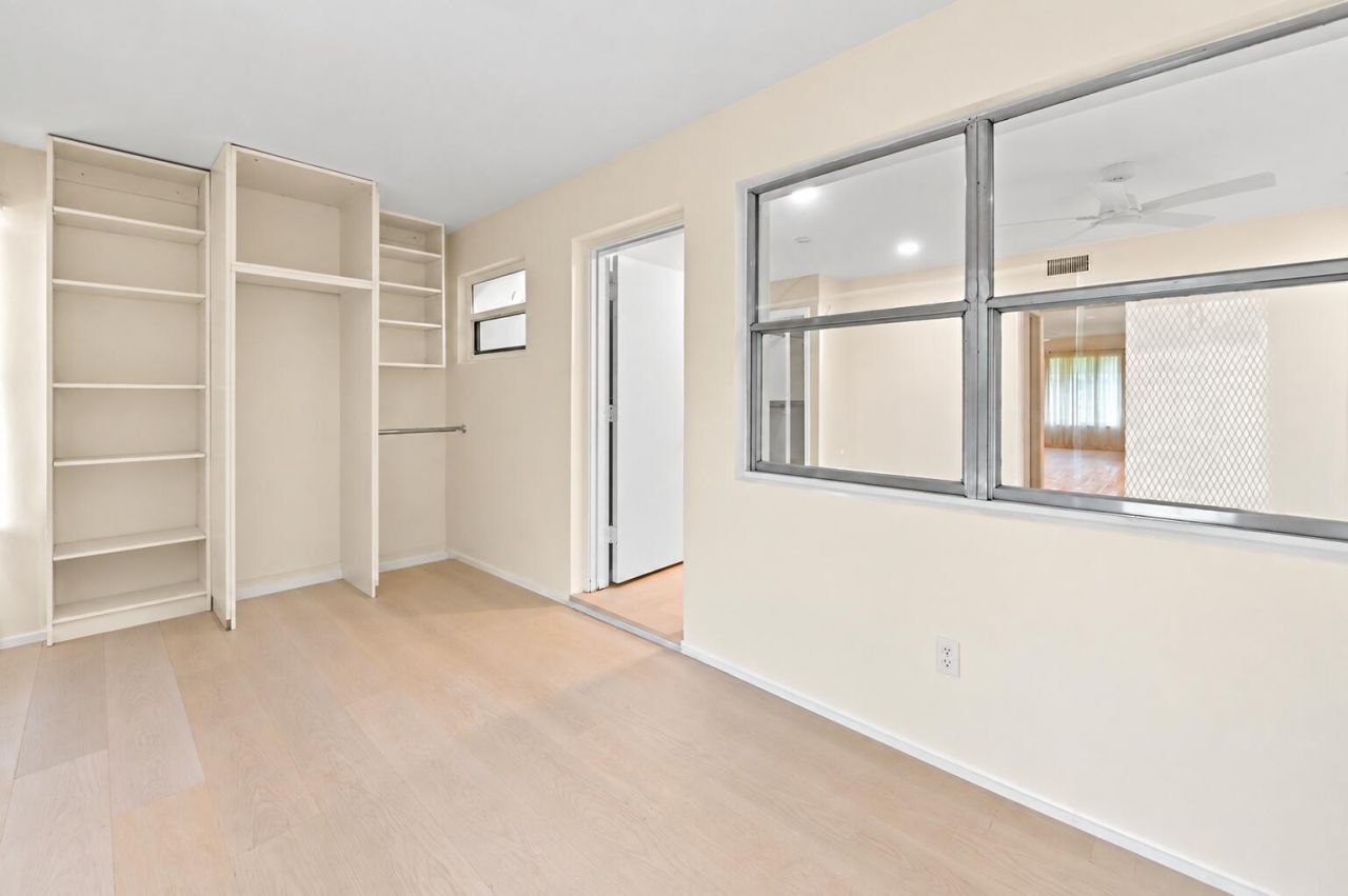 665 High Point Drive, Unit C, Delray Beach, FL 33445 Photo