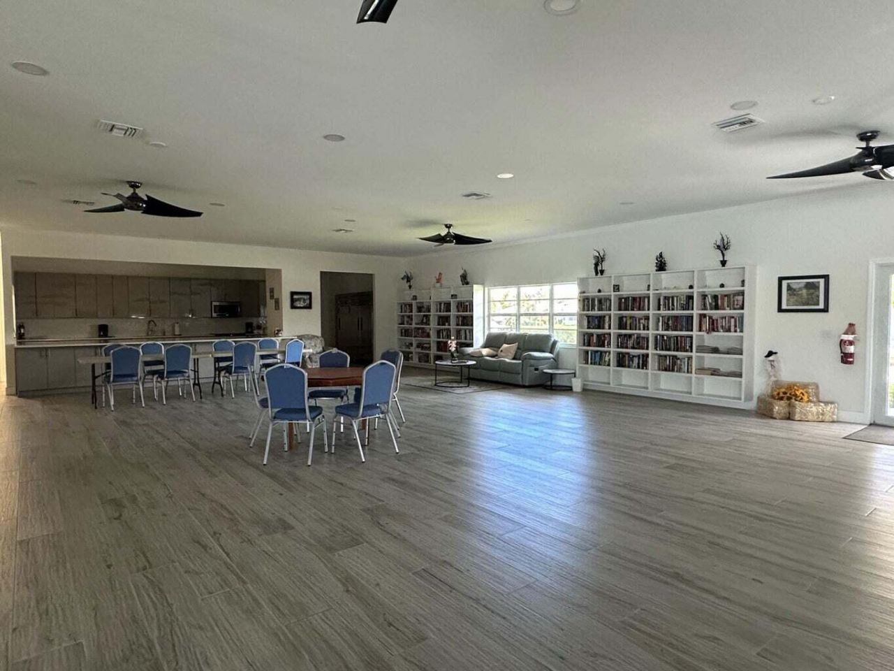665 High Point Drive, Unit C, Delray Beach, FL 33445 Photo