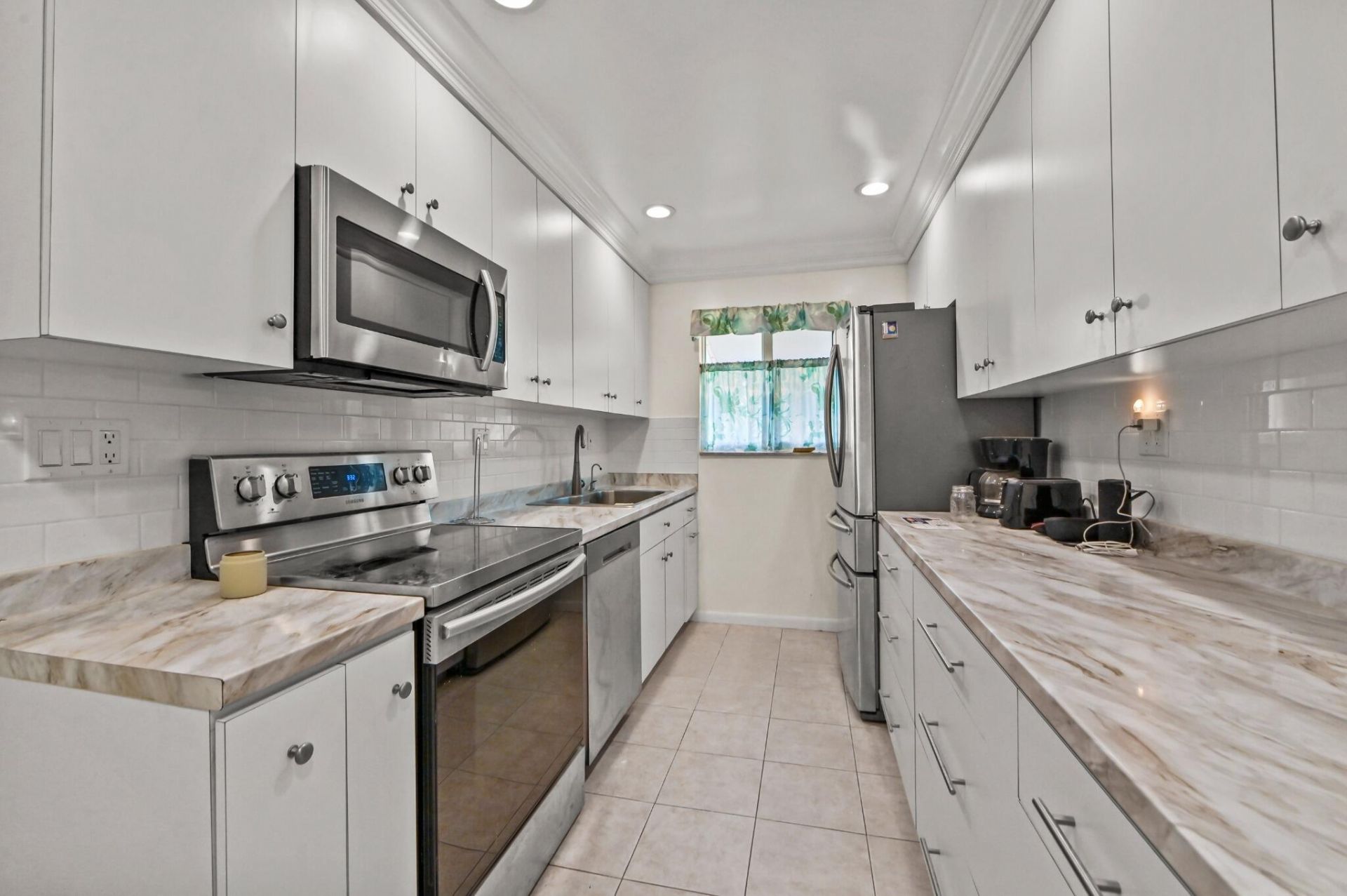 665 High Point Drive, Unit C, Delray Beach, FL 33445 Photo