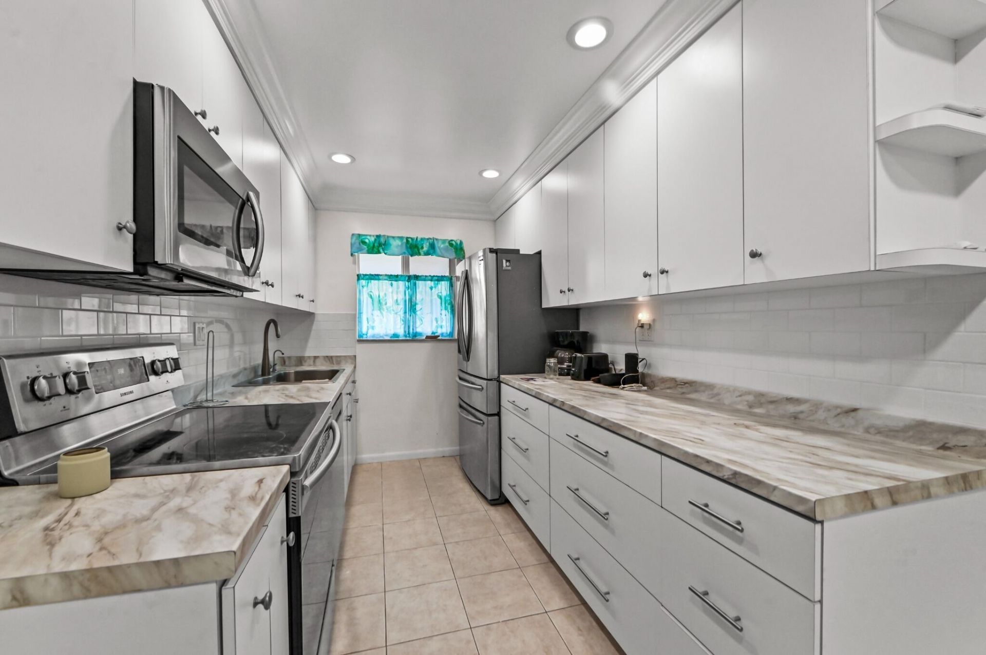665 High Point Drive, Unit C, Delray Beach, FL 33445 Photo