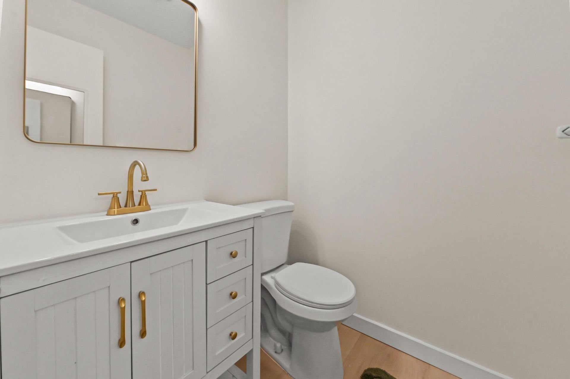 665 High Point Drive, Unit C, Delray Beach, FL 33445 Photo