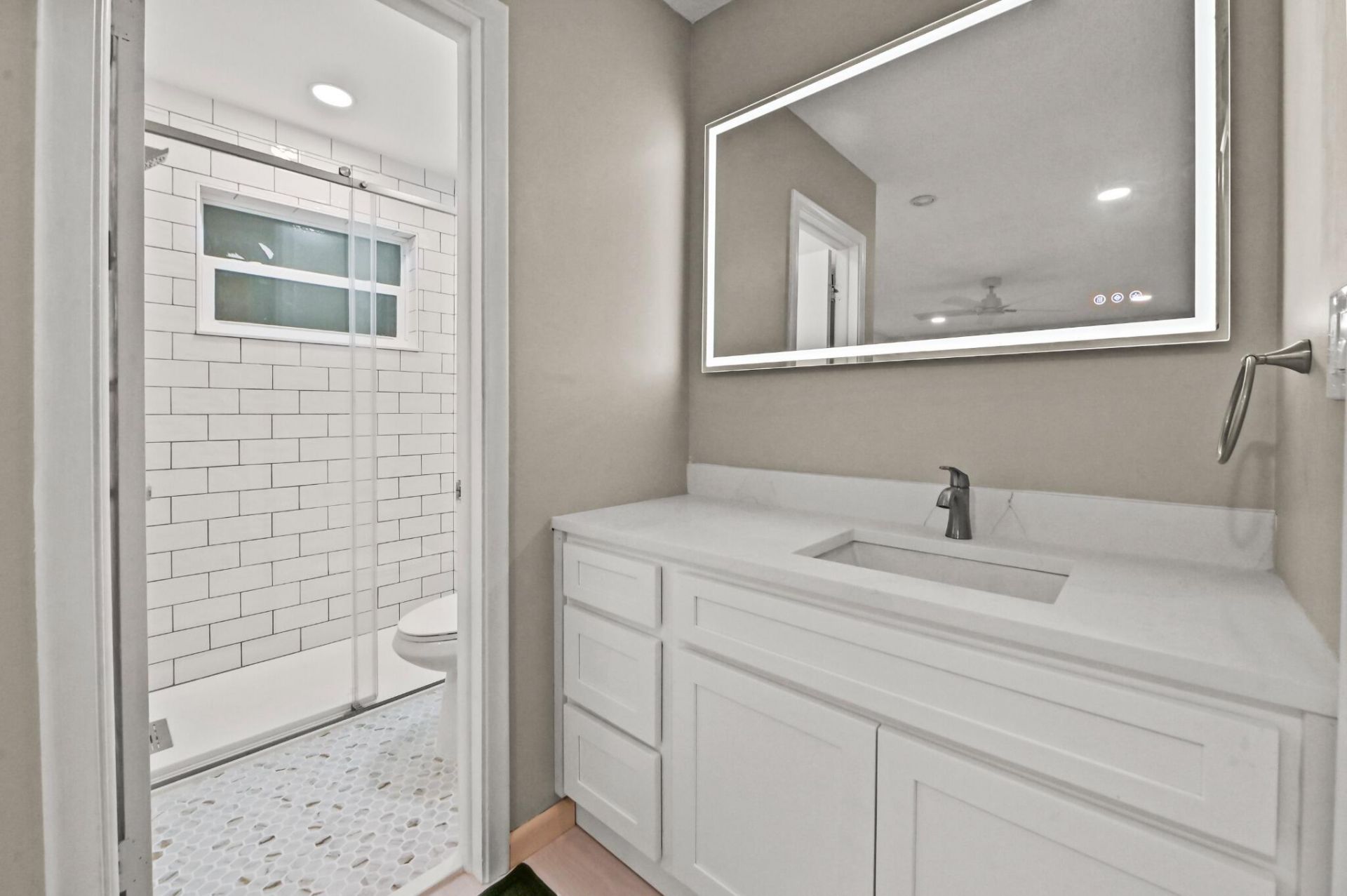 665 High Point Drive, Unit C, Delray Beach, FL 33445 Photo