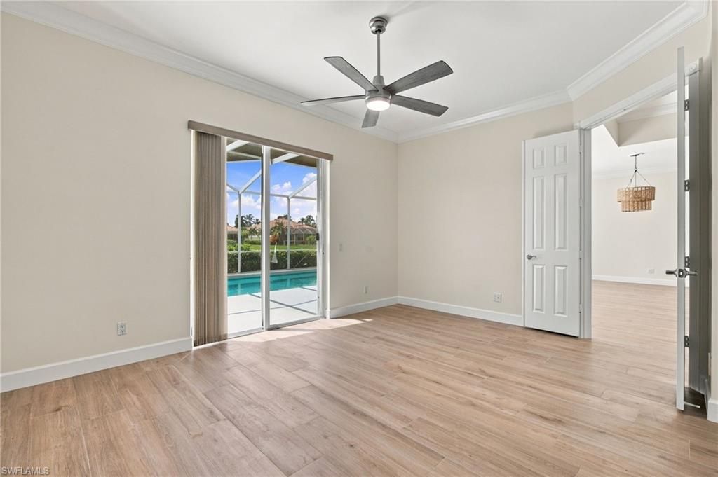 3440 Donoso Ct , Naples, FL 34109 Photo