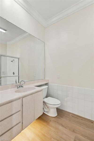 3440 Donoso Ct , Naples, FL 34109 Photo