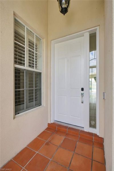3440 Donoso Ct , Naples, FL 34109 Photo