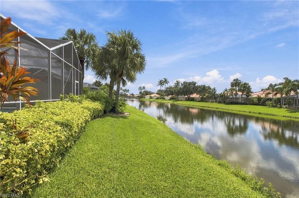 3440 Donoso Ct , Naples, FL 34109 Photo