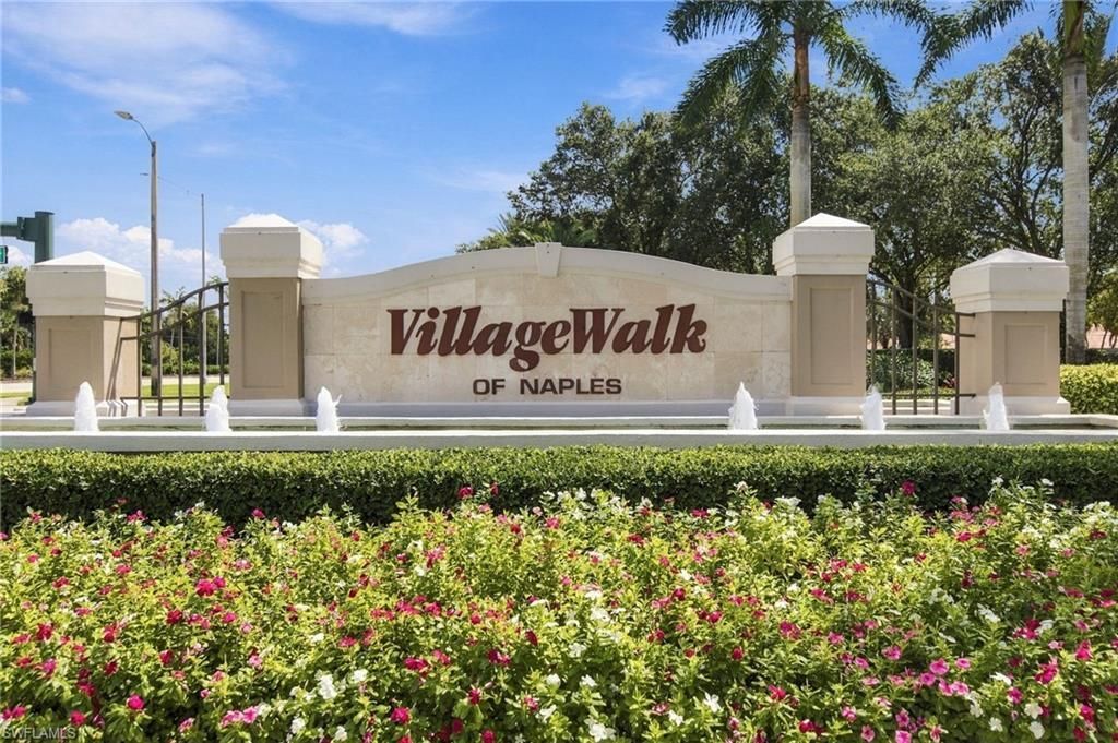 3440 Donoso Ct , Naples, FL 34109 Photo